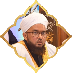 ڈاکٹر محمد کریم خان